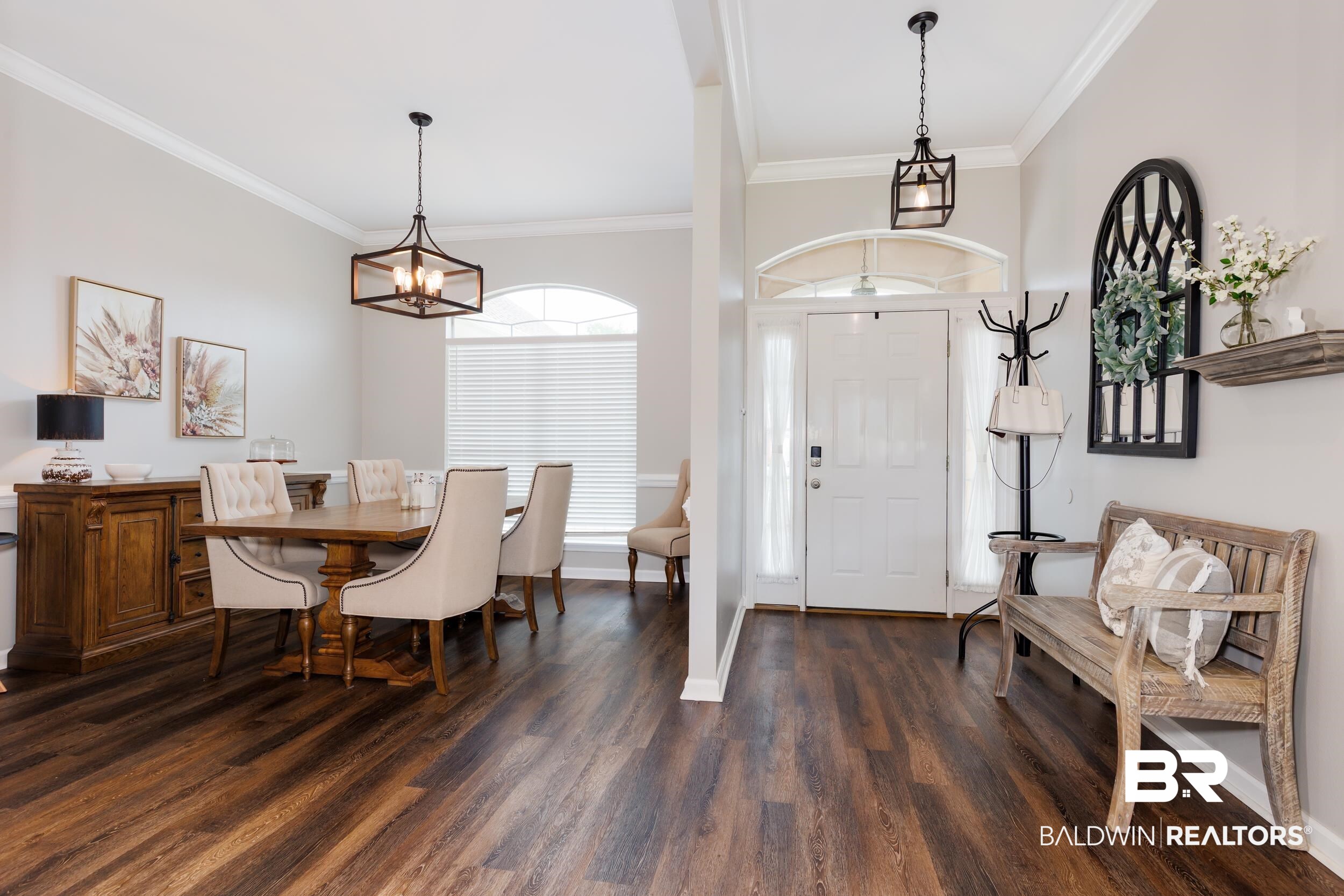 8525 Gayla Court Mobile, AL 36695 - Photo 2 of 30