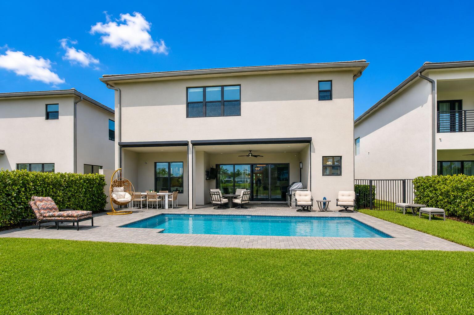 20056 Hirono Lane Boca Raton, FL 33434 - Photo 49 of 88 66-web-or-mls-9