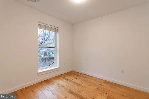 $1,850 | 224 Church Street, Unit 407B, Philadelphia, PA 19106