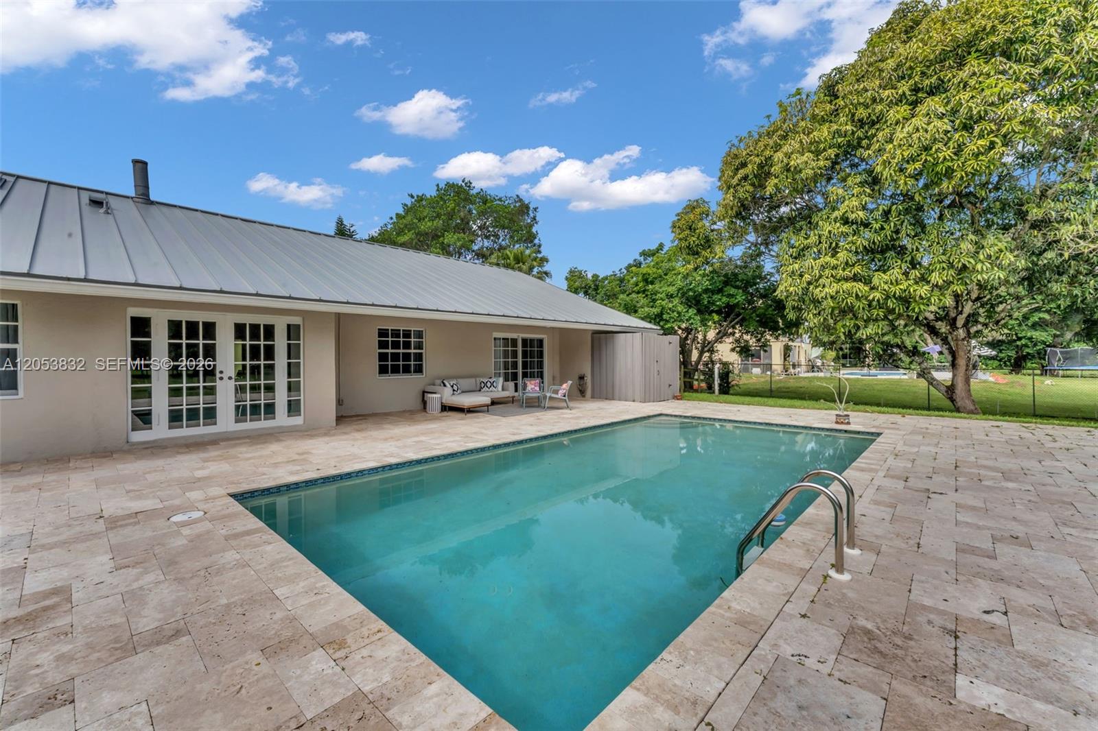 11501 Southwest 3rd Street Plantation, FL 33325 - Photo 8 of 32