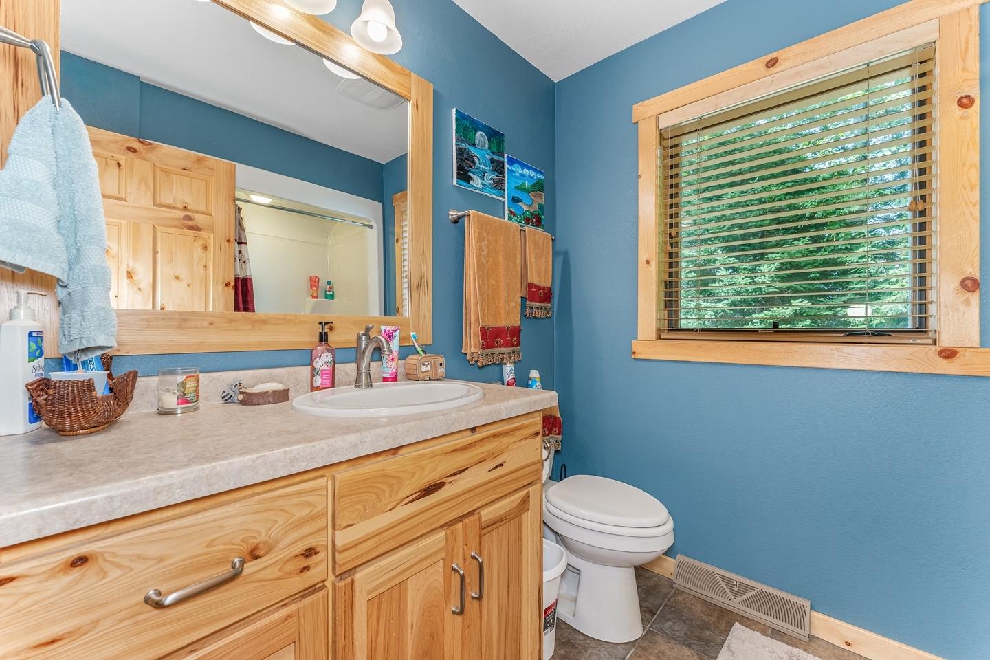 3453 Siegert Boulevard Mercer, WI 54547 - Photo 22 of 48 Gallery Image 22
