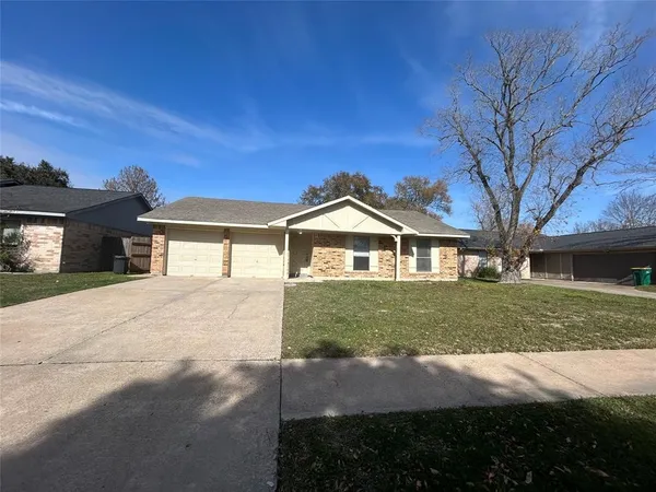 $1,895 | 22710 Archibald Blair Lane, Katy, TX 77449