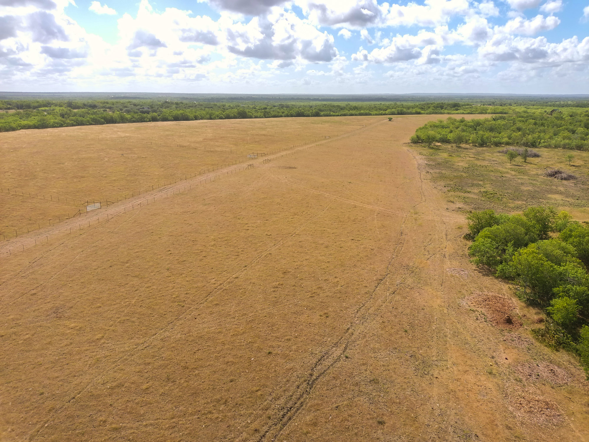 446 County Road 446 Waelder, TX 78959 - Photo 18 of 25