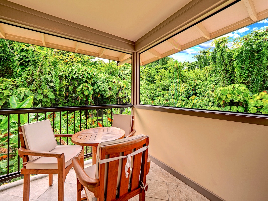 23 Machida Lane Hilo, HI 96720 - Photo 21 of 30