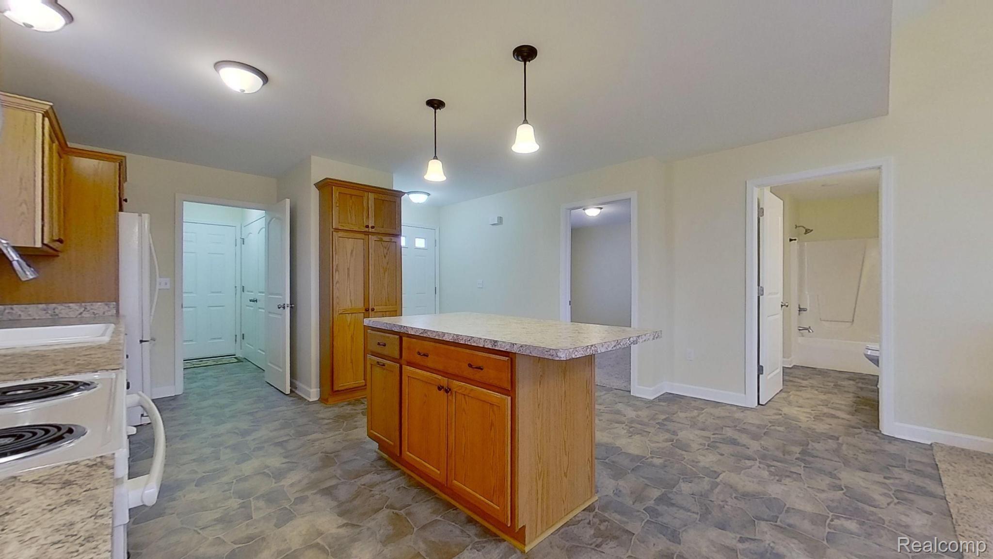 4006 Eastbridge Road Stockbridge, MI 49285 - Photo 9 of 35 Gallery Image 9