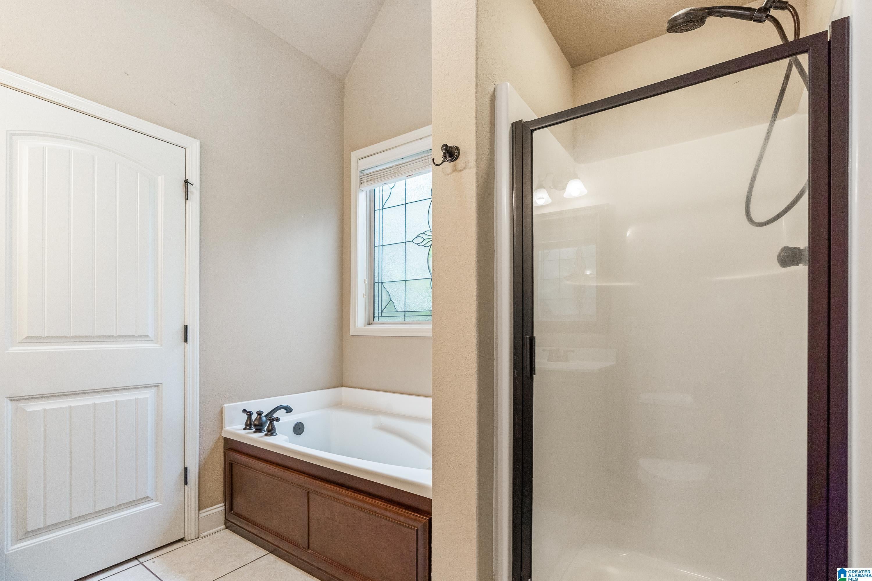 229 Perthshire Way Pelham, AL 35124 - Photo 16 of 31 Gallery Image 16