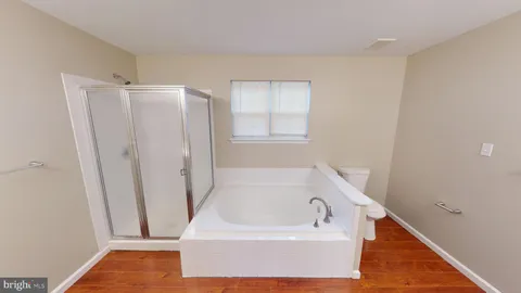 $749,900 | 725 Gleneagles Drive, Fort Washington, MD 20744