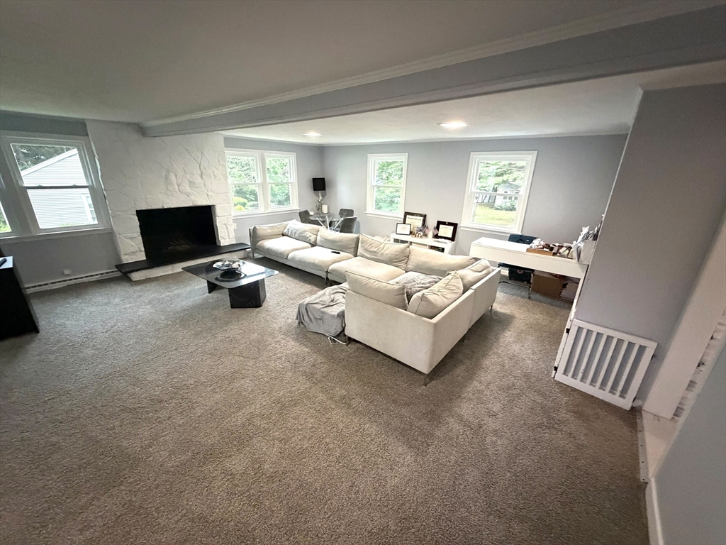 40 Neal Street Walpole, MA 02081 - Photo 20 of 42