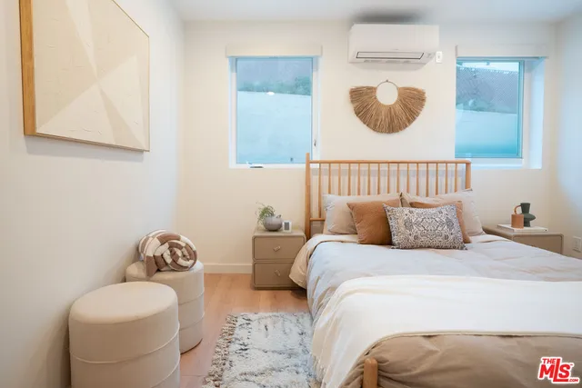 $4,600 | 2220 Aaron Street, Los Angeles, CA 90026