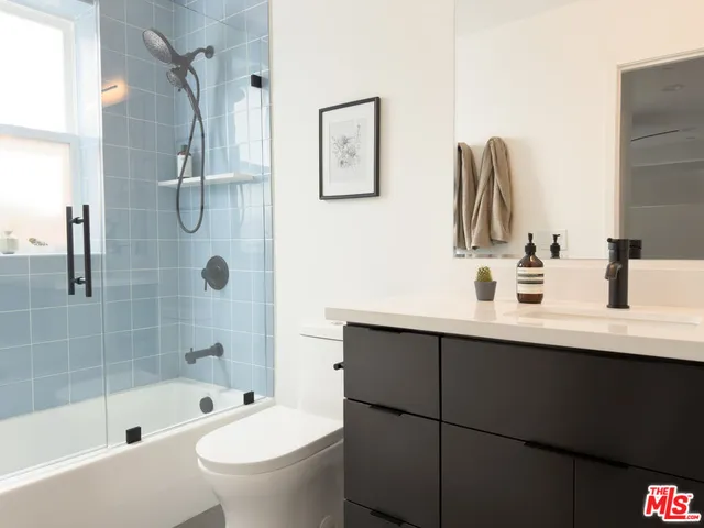 $4,600 | 2220 Aaron Street, Los Angeles, CA 90026