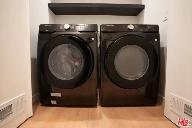 $4,600 | 2220 Aaron Street, Los Angeles, CA 90026