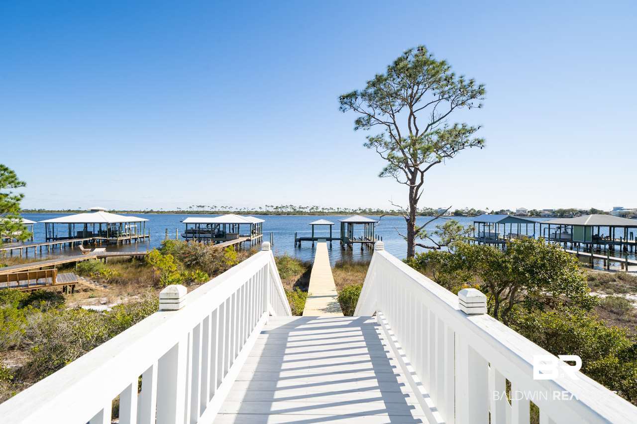 32560 River Road Orange Beach, AL 36561 - Photo 40 of 50