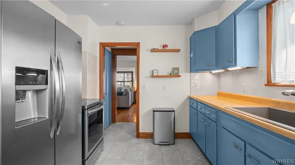 $249,900 | 86 Lasalle Avenue, Tonawanda, NY 14217