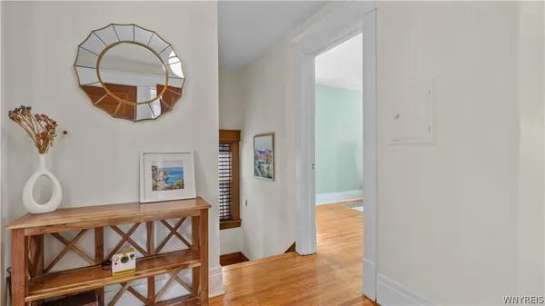 $249,900 | 86 Lasalle Avenue, Tonawanda, NY 14217