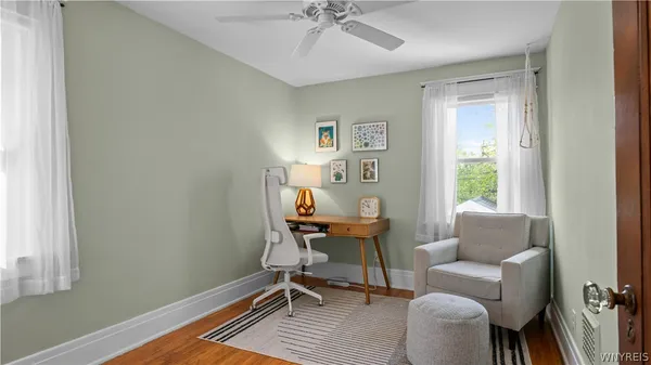 $249,900 | 86 Lasalle Avenue, Tonawanda, NY 14217