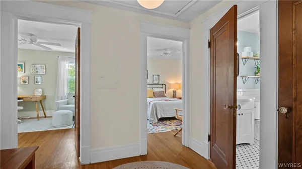 $249,900 | 86 Lasalle Avenue, Tonawanda, NY 14217