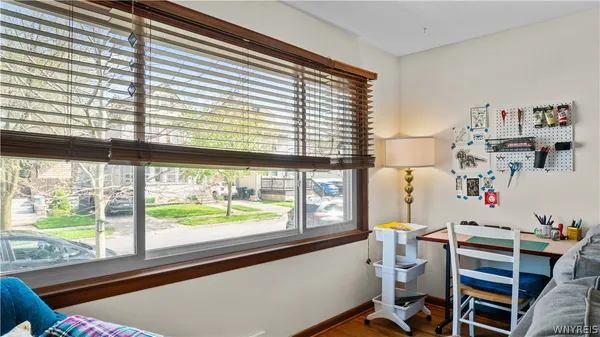 $249,900 | 86 Lasalle Avenue, Tonawanda, NY 14217