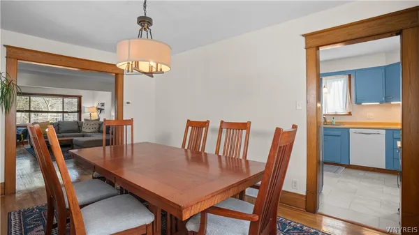 $249,900 | 86 Lasalle Avenue, Tonawanda, NY 14217