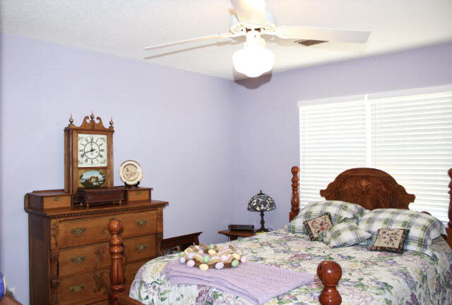 24239 Gulf Bay Road Orange Beach, AL 36561 - Photo 17 of 33