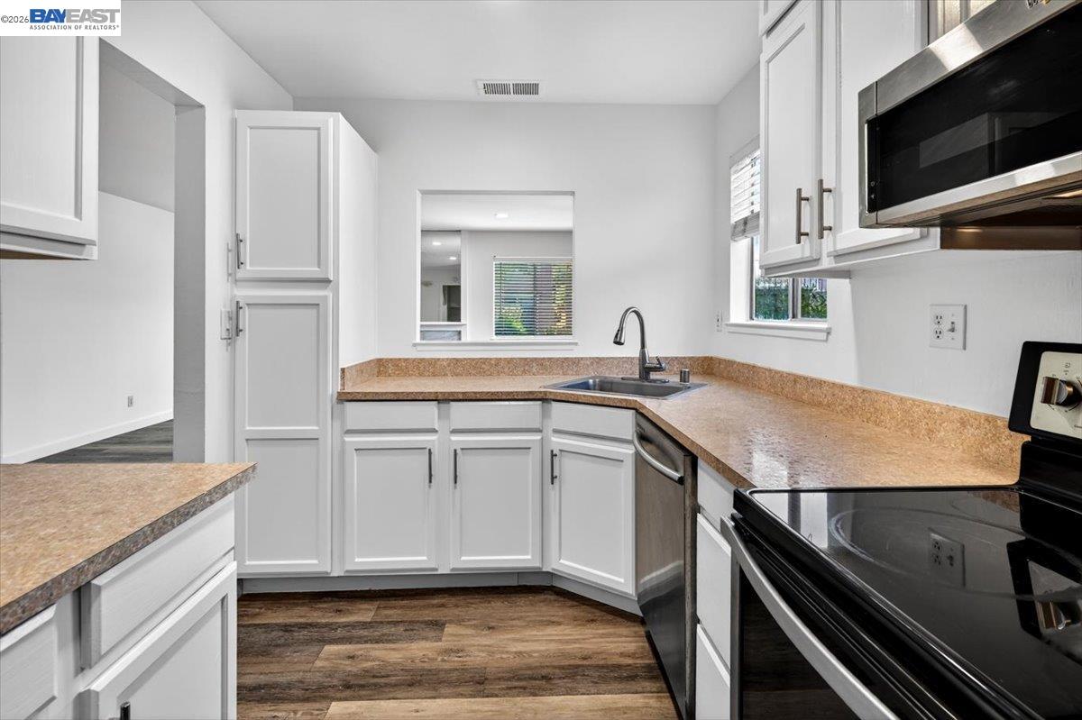 3901 Clayton Road, Unit 23 Concord, CA 94521 - Photo 11 of 32