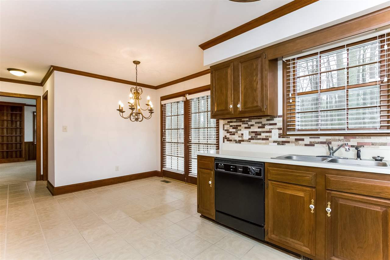 12228 Norwood Road Raleigh, NC 27613 - Photo 10 of 24 Photo 10