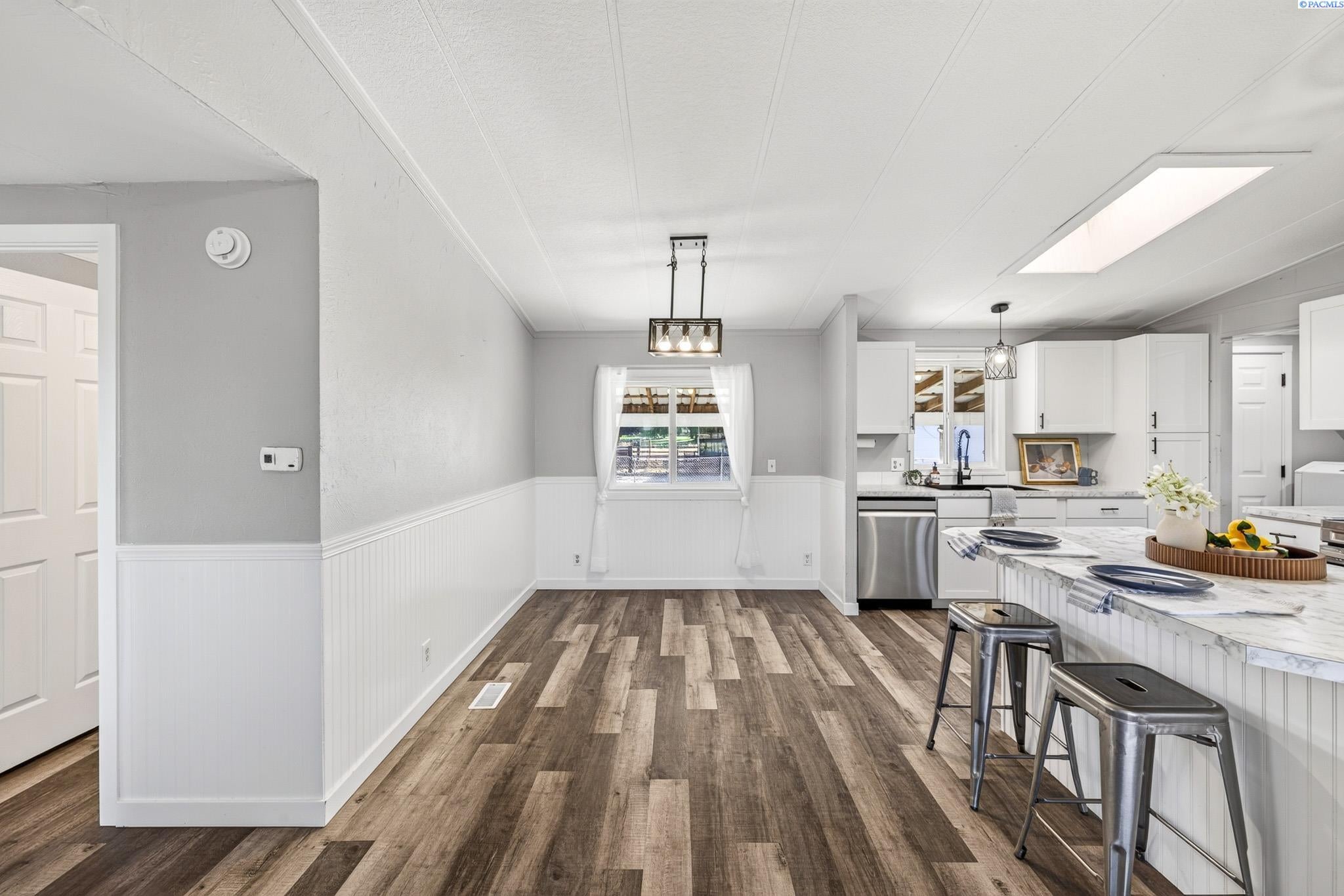 44104 South Morton Road Kennewick, WA 99337 - Photo 8 of 50 Gallery Image 8
