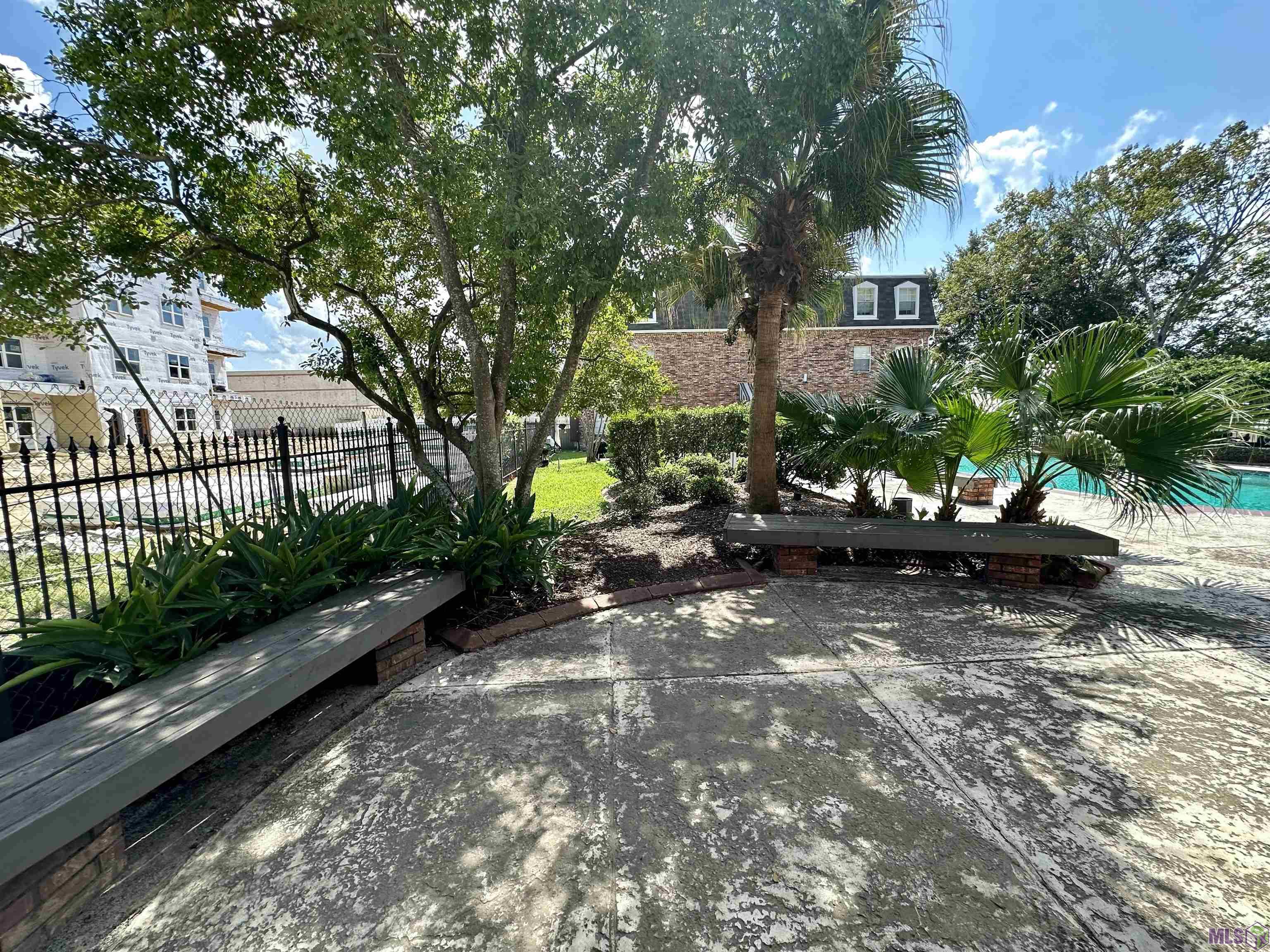 4735 Government Street, Unit 308 Baton Rouge, LA 70806 - Photo 12 of 21