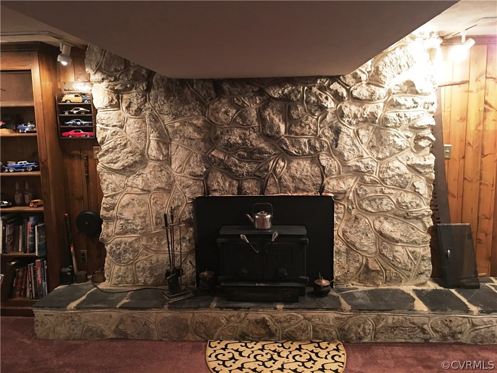 11420 Chalkley Road Chester, VA 23831 - Photo 10 of 43