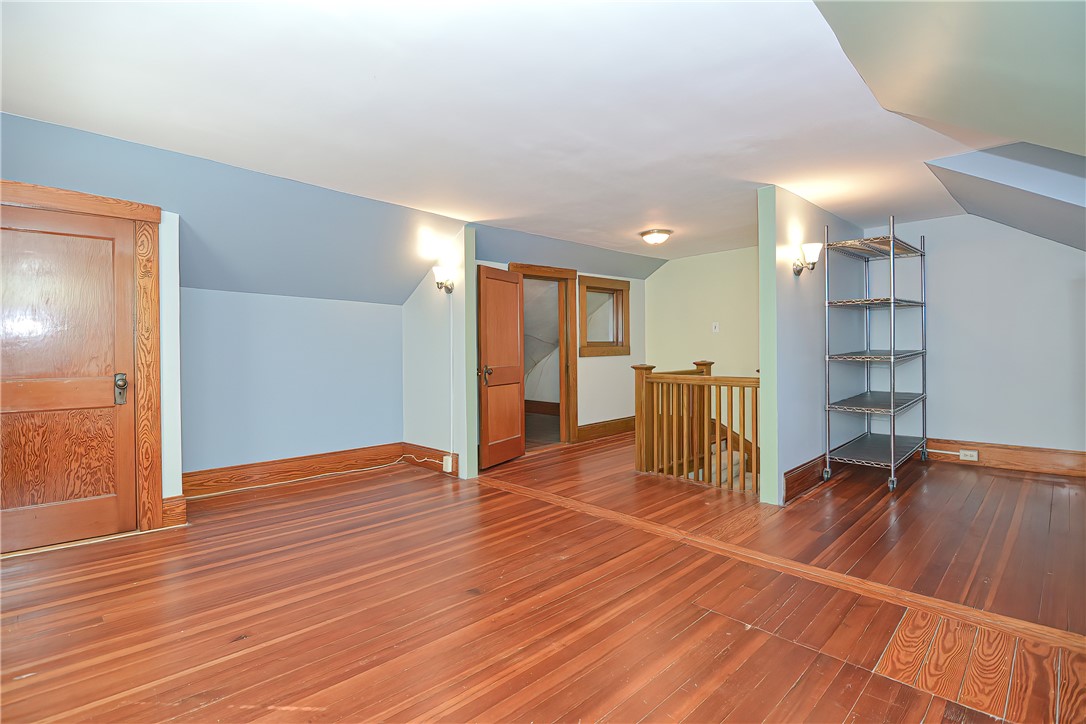 77 Mapleville Main Burrillville, RI 02839 - Photo 11 of 50 Gallery Image 11