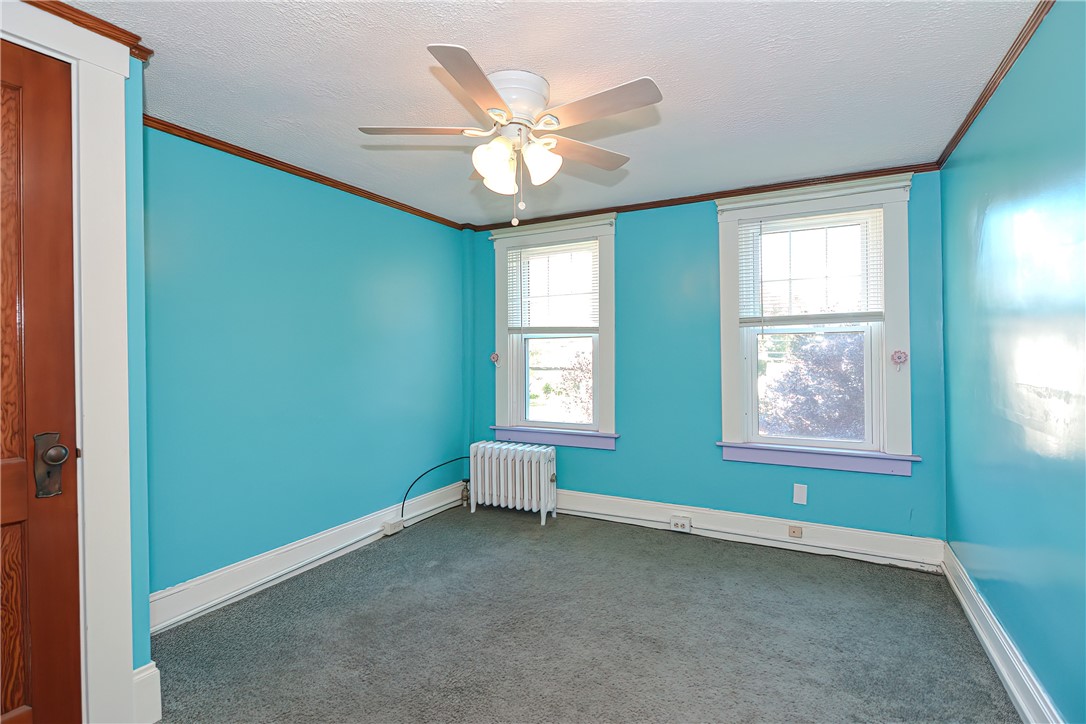 77 Mapleville Main Burrillville, RI 02839 - Photo 12 of 50 Gallery Image 12
