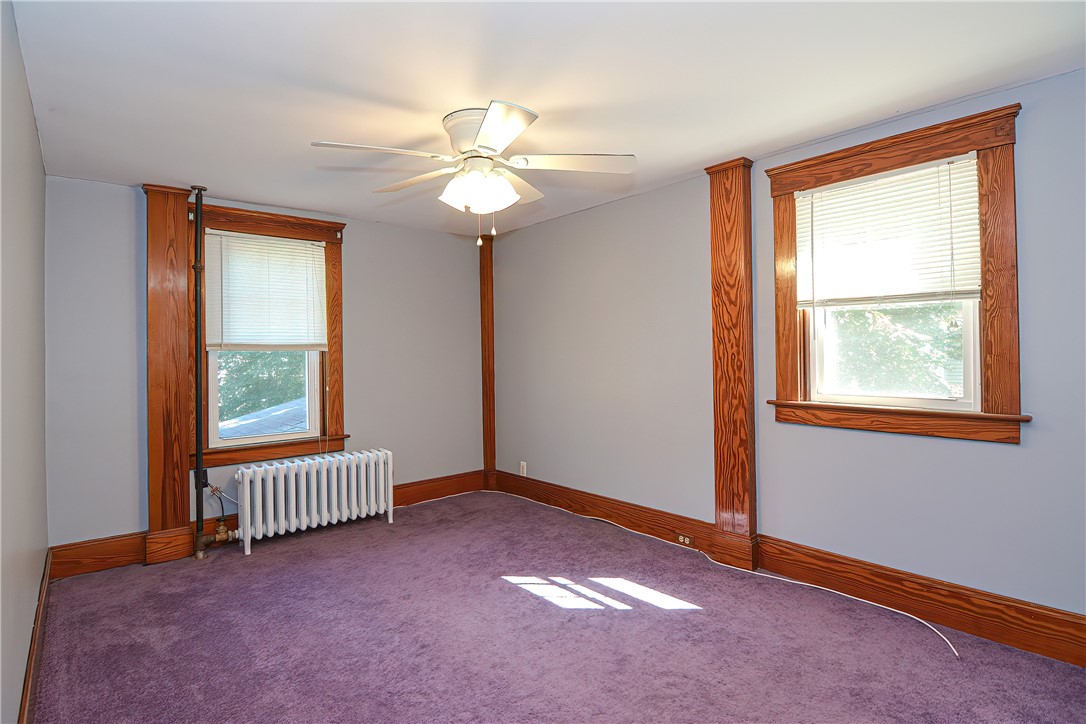 77 Mapleville Main Burrillville, RI 02839 - Photo 14 of 50 Gallery Image 14