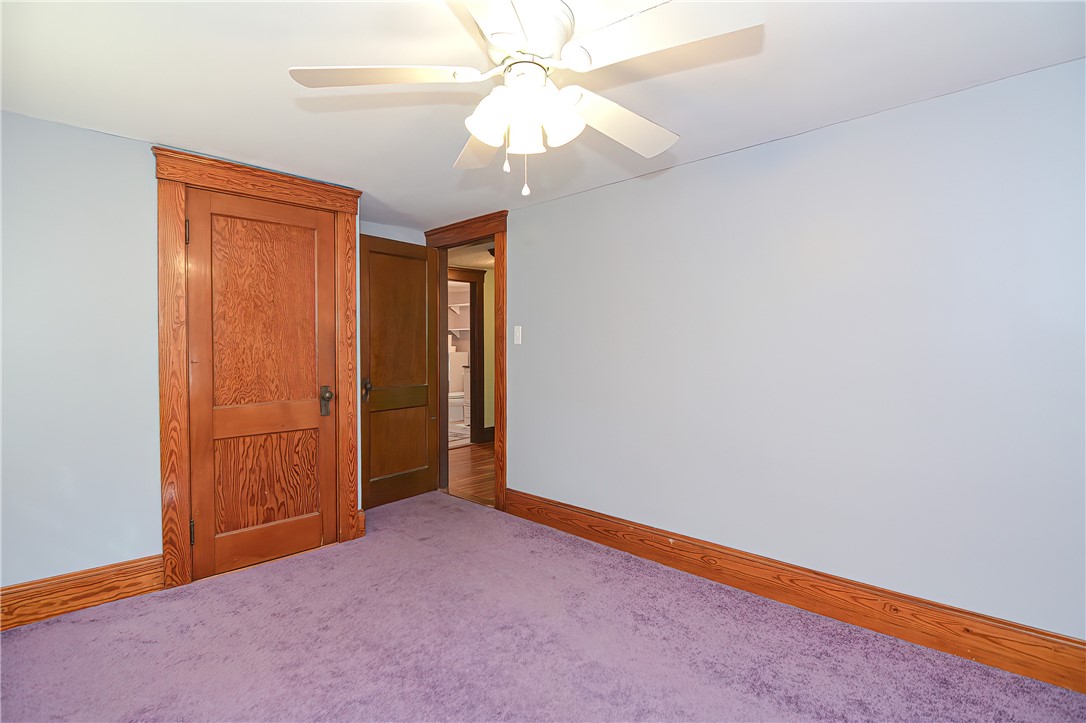 77 Mapleville Main Burrillville, RI 02839 - Photo 15 of 50 Gallery Image 15
