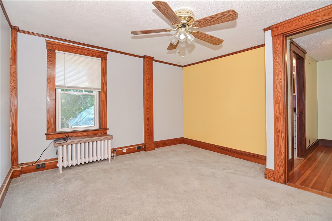 77 Mapleville Main Burrillville, RI 02839 - Photo 16 of 50 Gallery Image 16