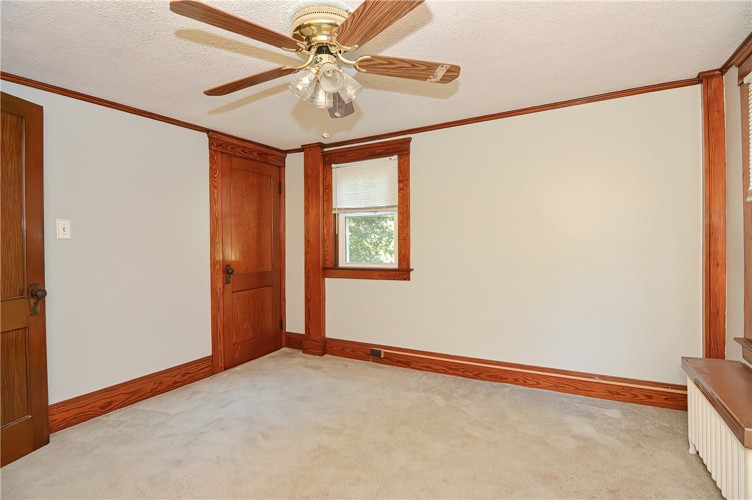 77 Mapleville Main Burrillville, RI 02839 - Photo 17 of 50 Gallery Image 17