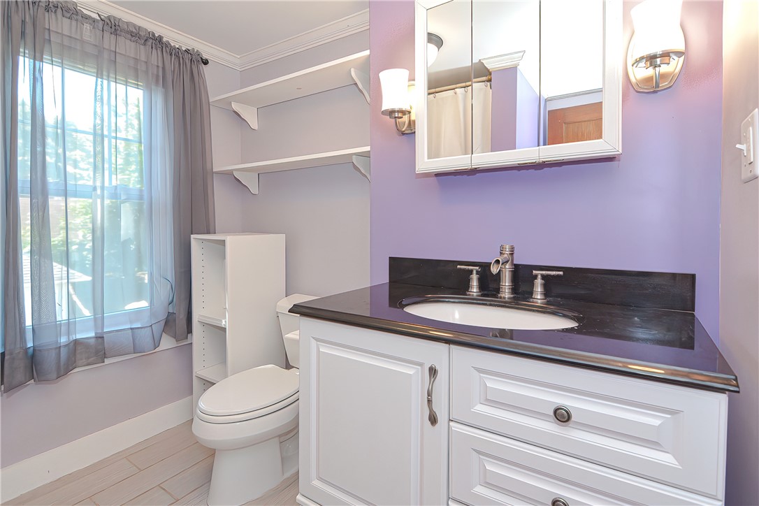 77 Mapleville Main Burrillville, RI 02839 - Photo 18 of 50 Gallery Image 18