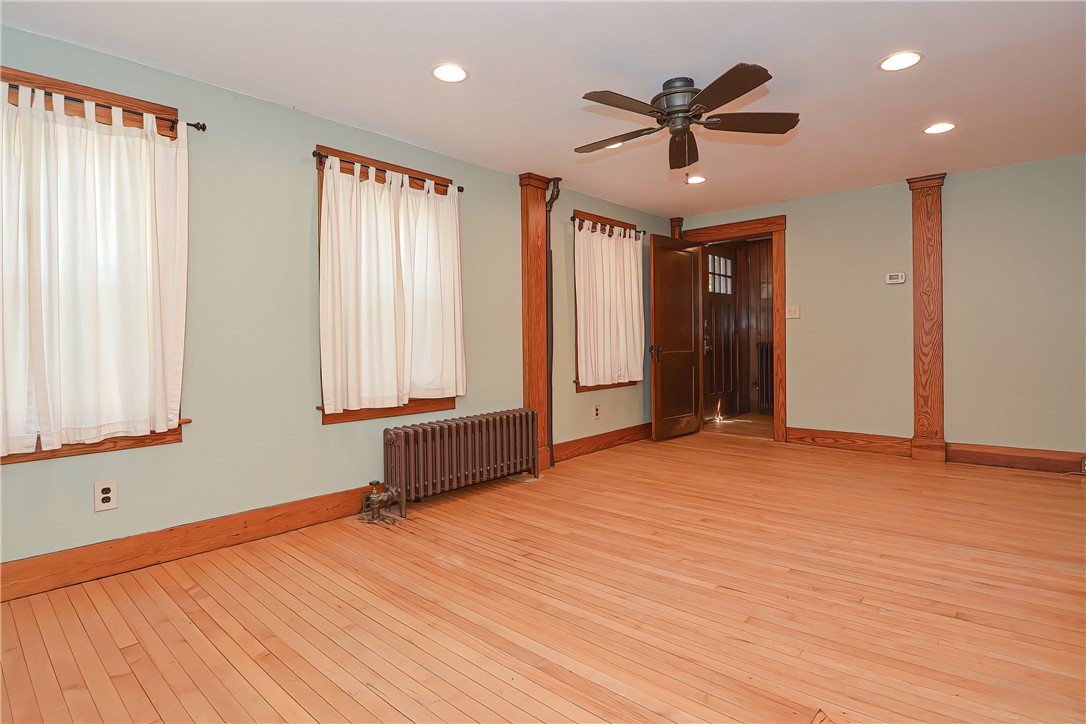 77 Mapleville Main Burrillville, RI 02839 - Photo 19 of 50 Gallery Image 19