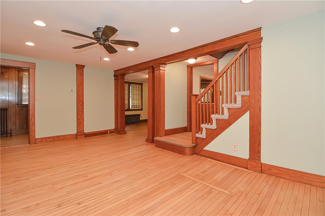 77 Mapleville Main Burrillville, RI 02839 - Photo 20 of 50 Gallery Image 20