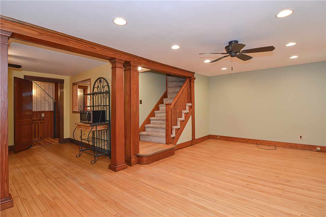 77 Mapleville Main Burrillville, RI 02839 - Photo 21 of 50 Gallery Image 21