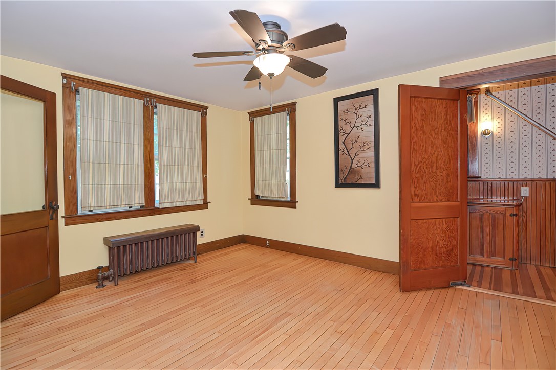 77 Mapleville Main Burrillville, RI 02839 - Photo 22 of 50 Gallery Image 22