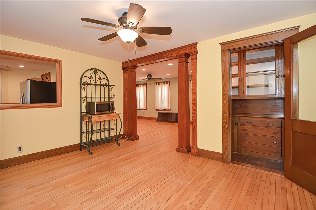 77 Mapleville Main Burrillville, RI 02839 - Photo 23 of 50 Gallery Image 23