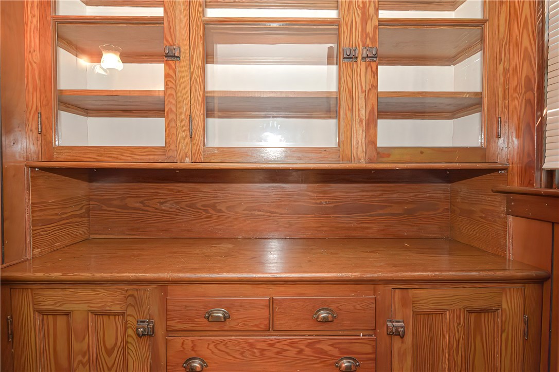 77 Mapleville Main Burrillville, RI 02839 - Photo 24 of 50 Gallery Image 24