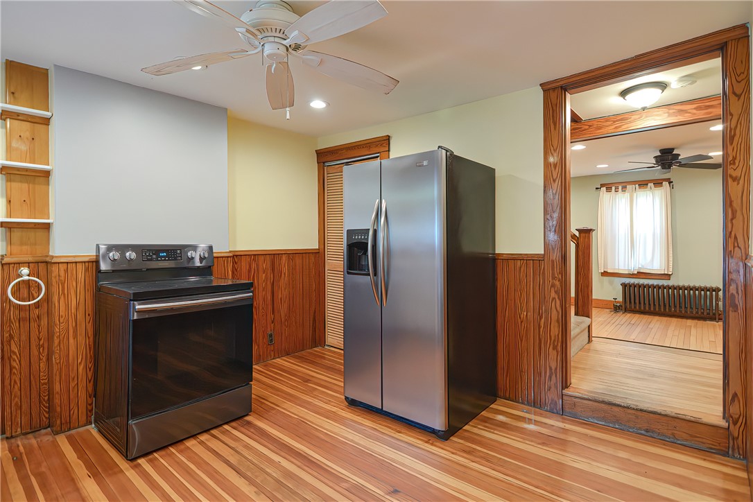 77 Mapleville Main Burrillville, RI 02839 - Photo 25 of 50 Gallery Image 25