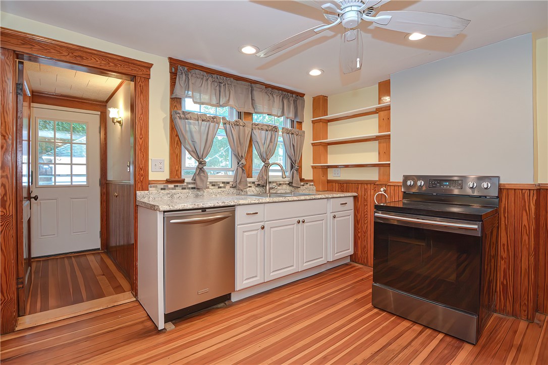 77 Mapleville Main Burrillville, RI 02839 - Photo 26 of 50 Gallery Image 26