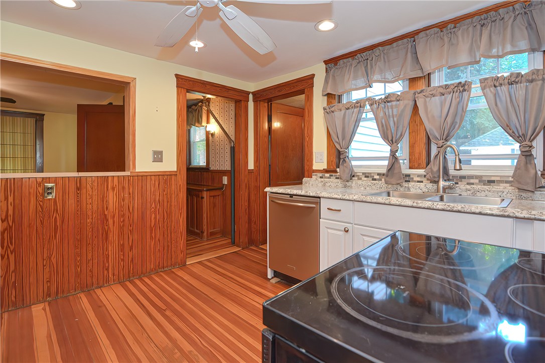 77 Mapleville Main Burrillville, RI 02839 - Photo 27 of 50 Gallery Image 27