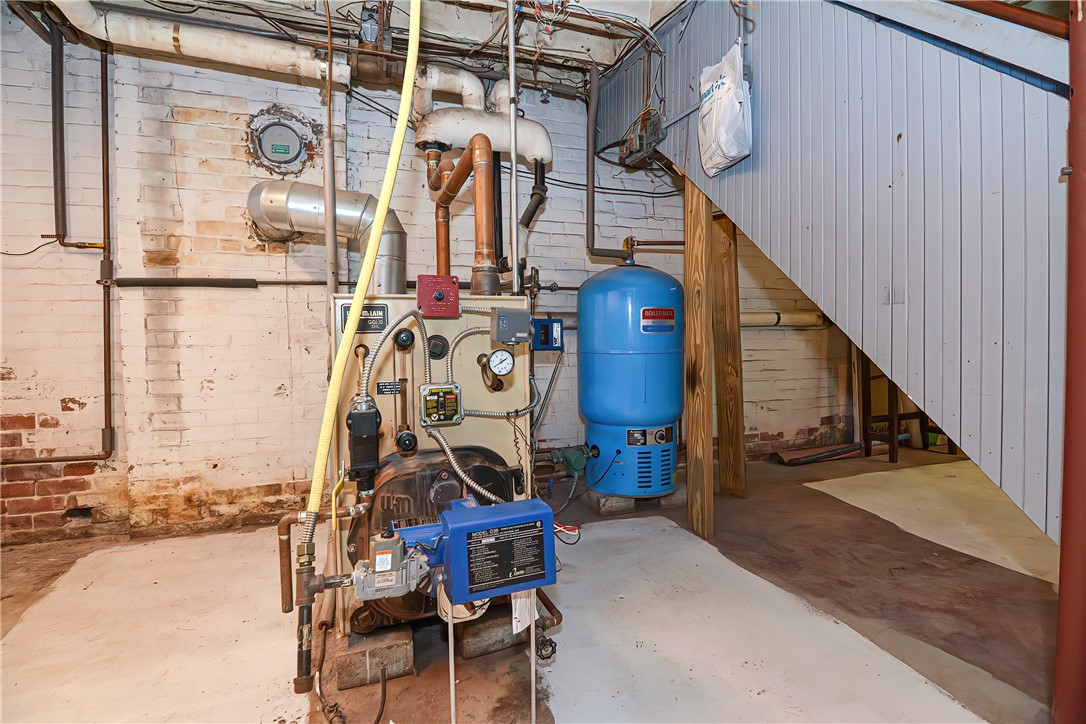 77 Mapleville Main Burrillville, RI 02839 - Photo 28 of 50 Gallery Image 28