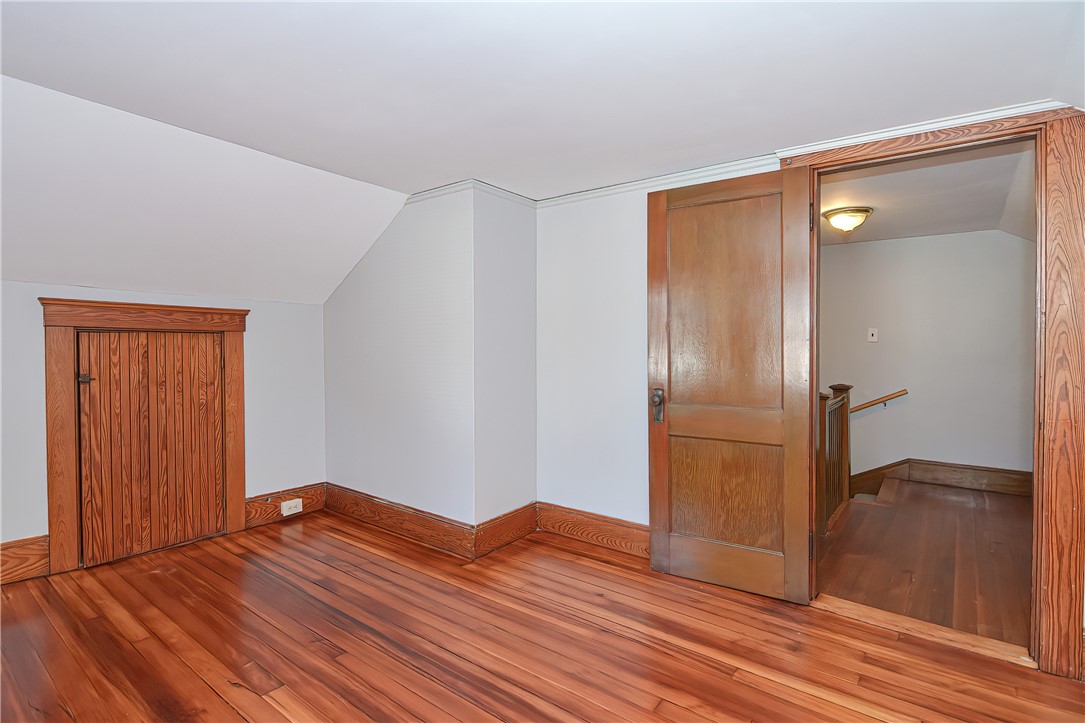 77 Mapleville Main Burrillville, RI 02839 - Photo 29 of 50 Gallery Image 29