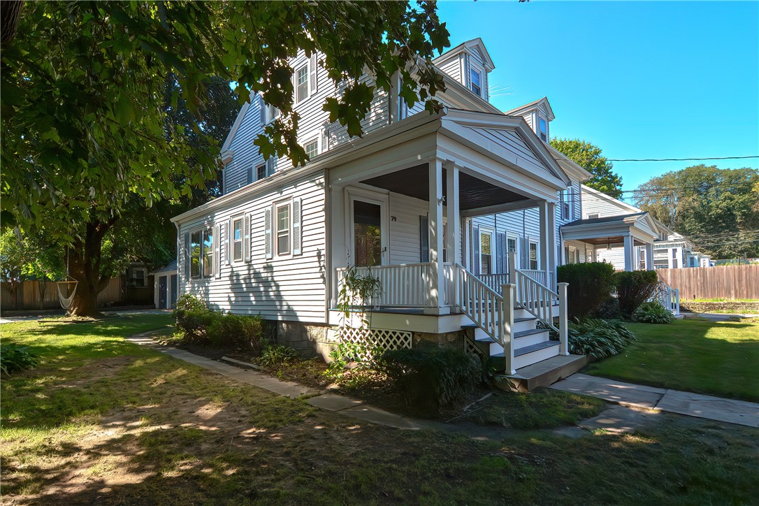77 Mapleville Main Burrillville, RI 02839 - Photo 3 of 50 Gallery Image 3