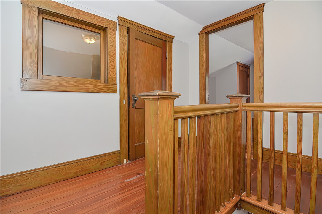 77 Mapleville Main Burrillville, RI 02839 - Photo 31 of 50 Gallery Image 31