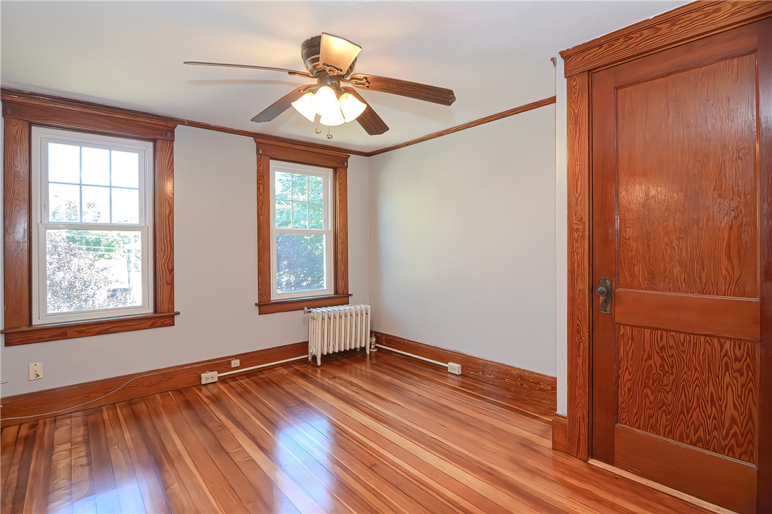 77 Mapleville Main Burrillville, RI 02839 - Photo 32 of 50 Gallery Image 32