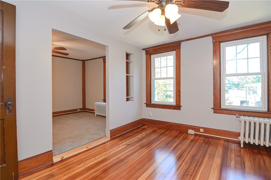 77 Mapleville Main Burrillville, RI 02839 - Photo 33 of 50 Gallery Image 33